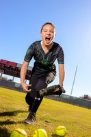 HIGHTOWER_SFBL_Noa Mack-(COOK)