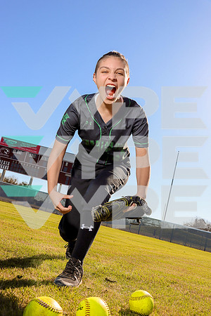 HIGHTOWER_SFBL_Noa Mack-(COOK)