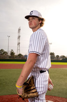 CONCORDIA_BSBL_Eoghan Collins-(HARTOJO)-2