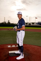 CONCORDIA_BSBL_Alex Petrovic-(HARTOJO)