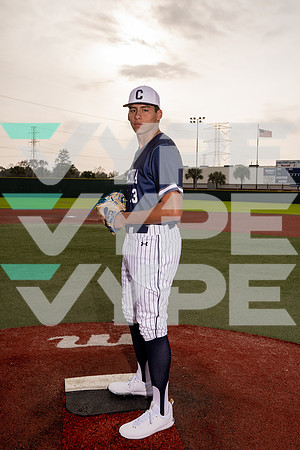 CONCORDIA_BSBL_Alex Petrovic-(HARTOJO)