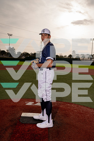 CONCORDIA_BSBL_Alex Petrovic-(HARTOJO)-2