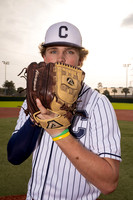 CONCORDIA_BSBL_Eoghan Collins-(HARTOJO)
