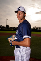 CONCORDIA_BSBL_Alex Petrovic-(HARTOJO)-3