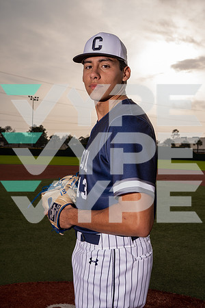 CONCORDIA_BSBL_Alex Petrovic-(HARTOJO)-3