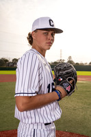 CONCORDIA_BSBL_Michael Herndon-(HARTOJO)