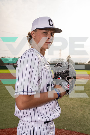 CONCORDIA_BSBL_Michael Herndon-(HARTOJO)