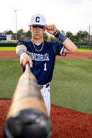CONCORDIA_BSBL_Ronin McCraw-(HARTOJO)-2