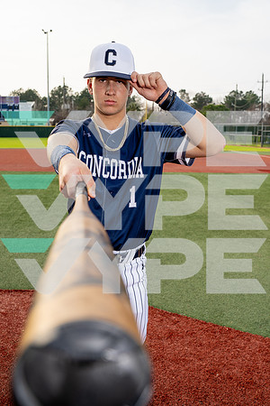 CONCORDIA_BSBL_Ronin McCraw-(HARTOJO)-2