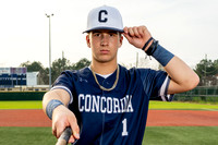 CONCORDIA_BSBL_Ronin McCraw-(HARTOJO)