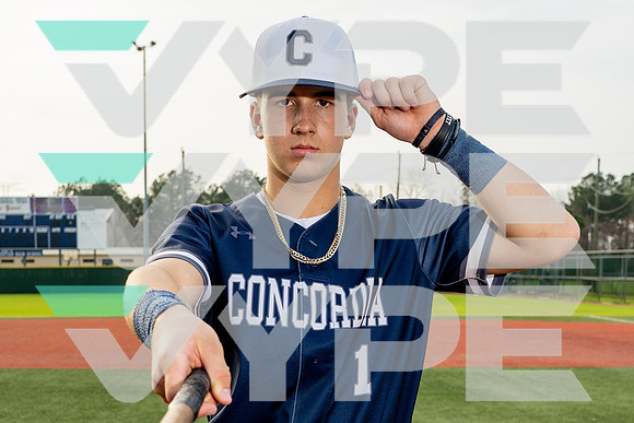 CONCORDIA_BSBL_Ronin McCraw-(HARTOJO)