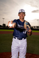 CONCORDIA_BSBL_Alex Petrovic-(HARTOJO)-4