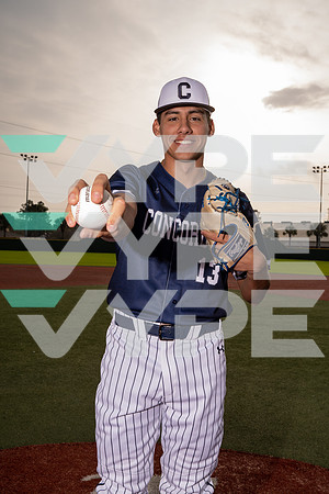 CONCORDIA_BSBL_Alex Petrovic-(HARTOJO)-4