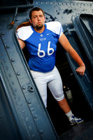 VYPEfootballpreview2014_014