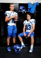 vypefootballpreview2013_001