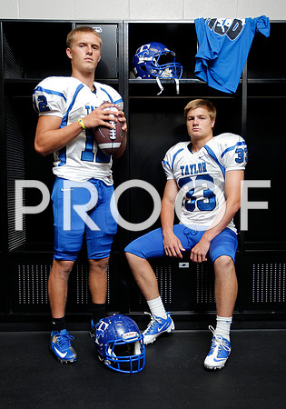 vypefootballpreview2013_001