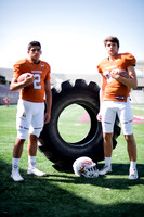 Westwood High School