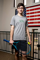 LSA_TENNIS_00118-(BCC)