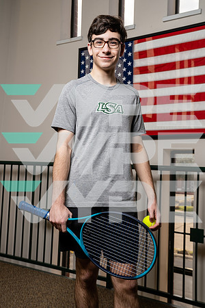 LSA_TENNIS_00118-(BCC)