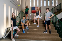 LSA_TENNIS_00089-(BCC)