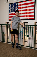 LSA_TENNIS_00117-(BCC)