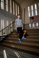 LSA_TENNIS_00107-(BCC)