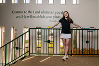 LSA_TENNIS_00111-(BCC)