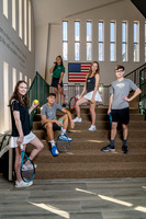 LSA_TENNIS_00092-(BCC)