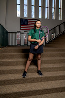 LSA_TENNIS_00134-(BCC)