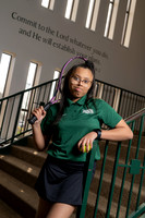LSA_TENNIS_00133-(BCC)