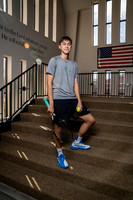 LSA_TENNIS_00104-(BCC)