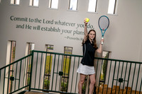 LSA_TENNIS_00110-(BCC)