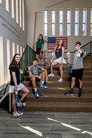 LSA_TENNIS_00094-(BCC)