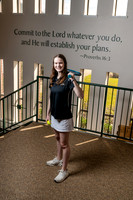 LSA_TENNIS_00114-(BCC)