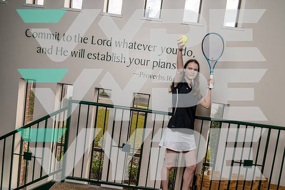 LSA_TENNIS_00109-(BCC)