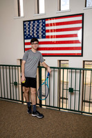 LSA_TENNIS_00115-(BCC)