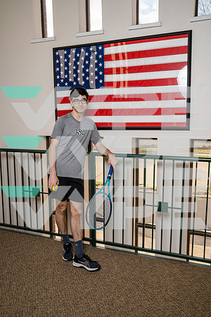 LSA_TENNIS_00115-(BCC)