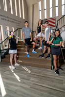 LSA_TENNIS_00100-(BCC)