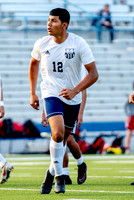 aldine_langhamcreek-14