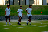aldine_langhamcreek-5