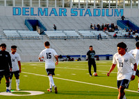 aldine_langhamcreek-1
