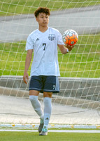aldine_langhamcreek-17