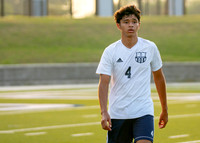 aldine_langhamcreek-19