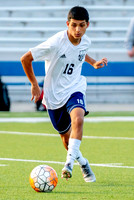 aldine_langhamcreek-7