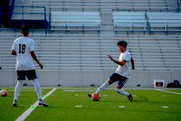 aldine_langhamcreek-4