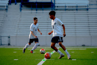 aldine_langhamcreek-3