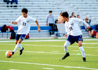 aldine_langhamcreek-8