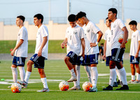 aldine_langhamcreek-10