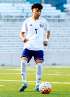 aldine_langhamcreek-11