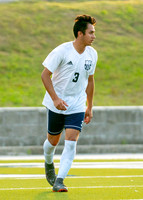 aldine_langhamcreek-15